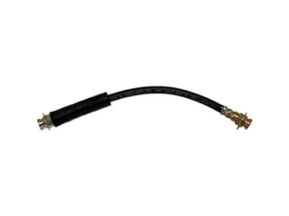 Dorman H380505 1992-1993 Chevrolet Beretta Brake Hydraulic Hose