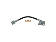 Dorman H38050 1981-1993 Dodge W250 Brake Hydraulic Hose