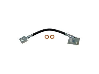 Dorman H38050 1981-1993 Dodge W250 Brake Hydraulic Hose