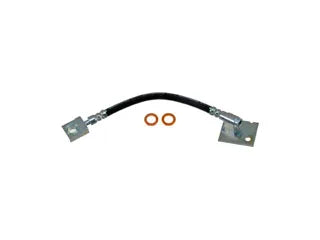 Dorman H38050 1981-1993 Dodge W250 Brake Hydraulic Hose