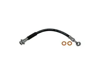 Dorman H380510 1995-1998 Nissan 240SX Brake Hydraulic Hose