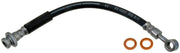 Dorman H380510 1995-1998 Nissan 240SX Brake Hydraulic Hose