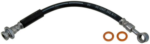 Dorman H380510 Brake Hydraulic Hose