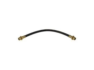 Dorman H380514 1998-2002 Toyota Corolla Clutch Hydraulic Hose