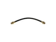 Dorman H380514 1998-2002 Toyota Corolla Clutch Hydraulic Hose