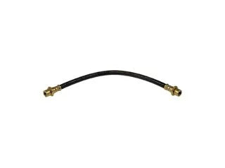 Dorman H380514 1998-2002 Toyota Corolla Clutch Hydraulic Hose