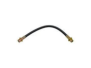 Dorman H380516 2013-2021 Toyota Land Cruiser Brake Hydraulic Hose