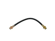 Dorman H380516 2013-2021 Toyota Land Cruiser Brake Hydraulic Hose