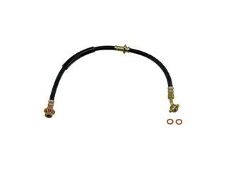 Dorman H380517 1993-2001 Nissan Altima Brake Hydraulic Hose