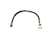 Dorman H380517 1993-2001 Nissan Altima Brake Hydraulic Hose