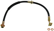 Dorman H380517 1993-2001 Nissan Altima Brake Hydraulic Hose