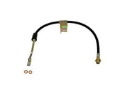 Dorman H380518 1993-1995 Chevrolet K3500 Brake Hydraulic Hose