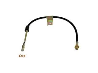 Dorman H380518 1993-1995 Chevrolet K3500 Brake Hydraulic Hose