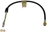 Dorman H380518 1993-1995 Chevrolet K3500 Brake Hydraulic Hose