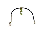 Dorman H380519 1993-1995 Chevrolet K3500 Brake Hydraulic Hose