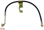 Dorman H380519 1993-1995 Chevrolet K3500 Brake Hydraulic Hose