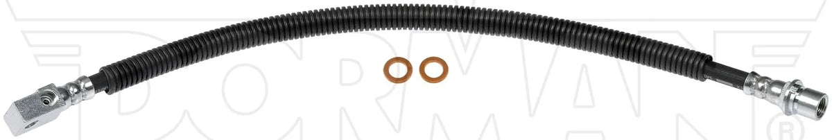 Dorman H380520 1995-2005 GMC Jimmy Brake Hydraulic Hose