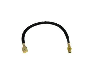 Dorman H380520 1995-2005 GMC Jimmy Brake Hydraulic Hose