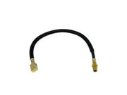 Dorman H380520 1995-2005 GMC Jimmy Brake Hydraulic Hose