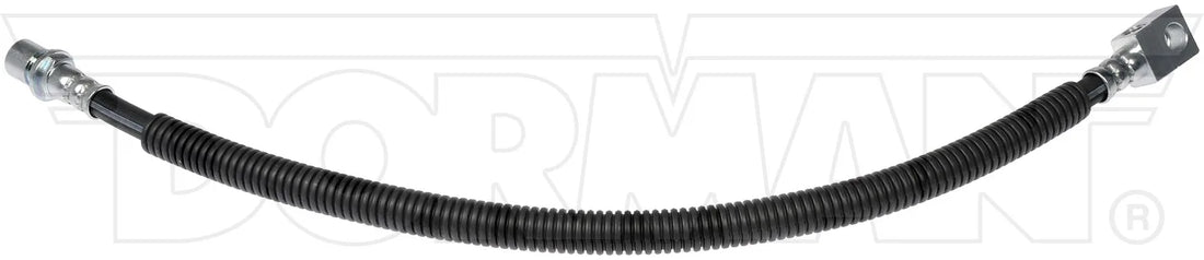 Dorman H380520 1995-2005 GMC Jimmy Brake Hydraulic Hose