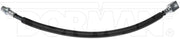 Dorman H380520 1995-2005 GMC Jimmy Brake Hydraulic Hose