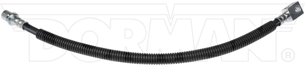 Dorman H380520 1995-2005 GMC Jimmy Brake Hydraulic Hose