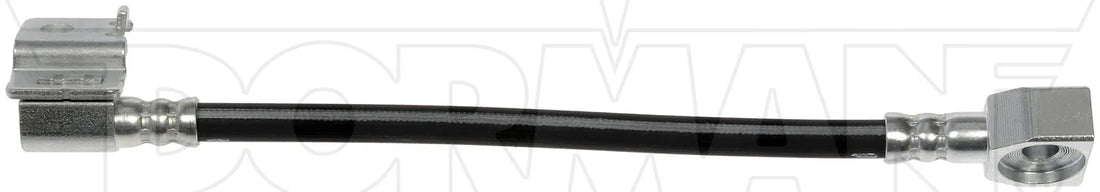 Dorman H380528 2003-2005 Ford Explorer Sport Trac Brake Hydraulic Hose