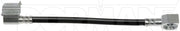 Dorman H380528 2003-2005 Ford Explorer Sport Trac Brake Hydraulic Hose