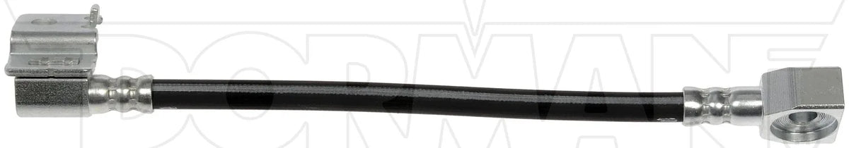 Dorman H380528 2003-2005 Ford Explorer Sport Trac Brake Hydraulic Hose