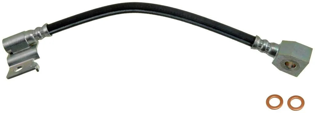 Dorman H380528 2003-2005 Ford Explorer Sport Trac Brake Hydraulic Hose