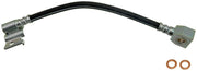 Dorman H380528 2003-2005 Ford Explorer Sport Trac Brake Hydraulic Hose