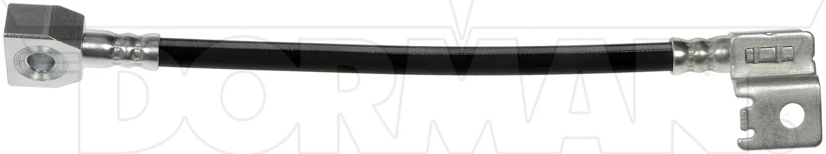 Dorman H380528 2003-2005 Ford Explorer Sport Trac Brake Hydraulic Hose