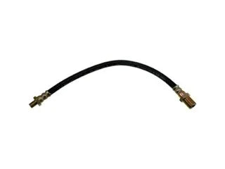 Dorman H38052 1975-1977 Chevrolet LUV Brake Hydraulic Hose
