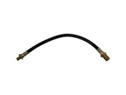 Dorman H38052 1975-1977 Chevrolet LUV Brake Hydraulic Hose
