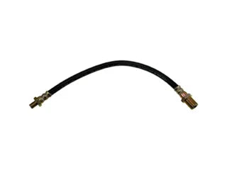Dorman H38052 1975-1977 Chevrolet LUV Brake Hydraulic Hose