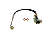 Dorman H380532 1996-2000 Chrysler Sebring Brake Hydraulic Hose