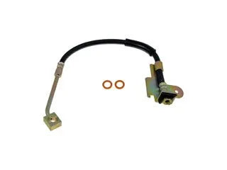 Dorman H380532 1996-2000 Chrysler Sebring Brake Hydraulic Hose