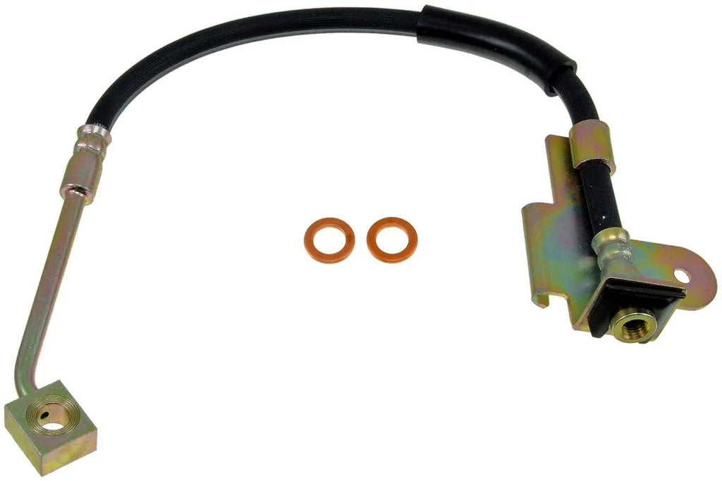 Dorman H380532 1996-2000 Chrysler Sebring Brake Hydraulic Hose