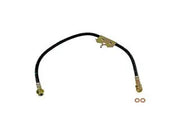 Dorman H380533 1996-2000 GMC K2500 Brake Hydraulic Hose