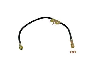Dorman H380533 1996-2000 GMC K2500 Brake Hydraulic Hose