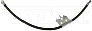 Dorman H380533 1996-2000 GMC K2500 Brake Hydraulic Hose