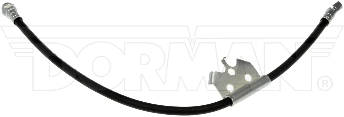 Dorman H380533 1996-2000 GMC K2500 Brake Hydraulic Hose