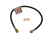 Dorman H380534 1996-2000 GMC K2500 Brake Hydraulic Hose