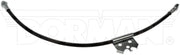 Dorman H380534 1996-2000 GMC K2500 Brake Hydraulic Hose