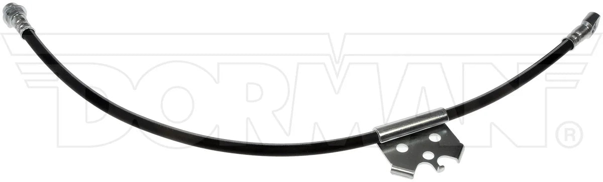 Dorman H380534 1996-2000 GMC K2500 Brake Hydraulic Hose