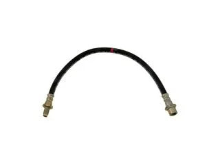 Dorman H380536 1996-1997 Lexus LX450 Brake Hydraulic Hose