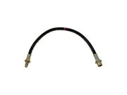 Dorman H380536 1996-1997 Lexus LX450 Brake Hydraulic Hose