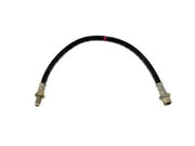 Dorman H380536 1996-1997 Lexus LX450 Brake Hydraulic Hose