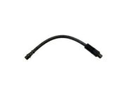 Dorman H380537 1994-1998 Audi Cabriolet Brake Hydraulic Hose