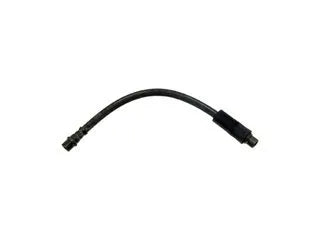Dorman H380537 1994-1998 Audi Cabriolet Brake Hydraulic Hose